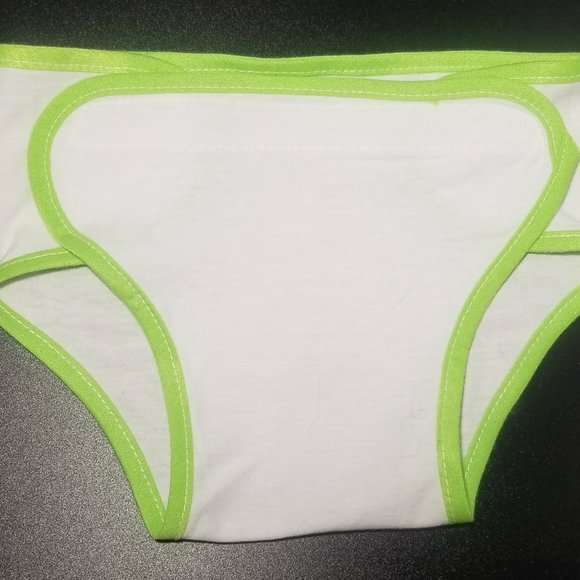 Perfect new baby or baby shower gift! - Picture 2 of 4